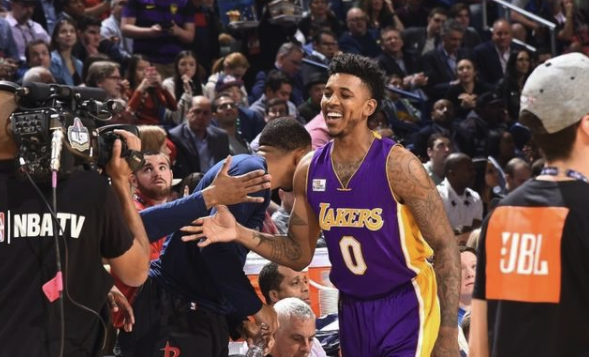 力仍能改变 力仍能改变