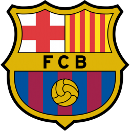 赛的关键词 赛的关键词