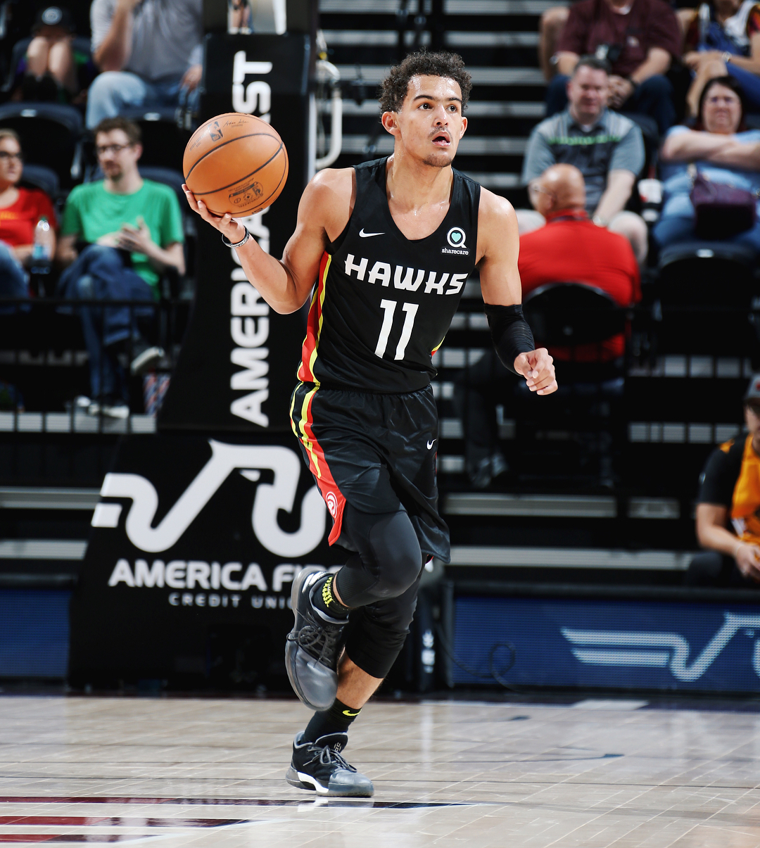 点球保护 点球保护