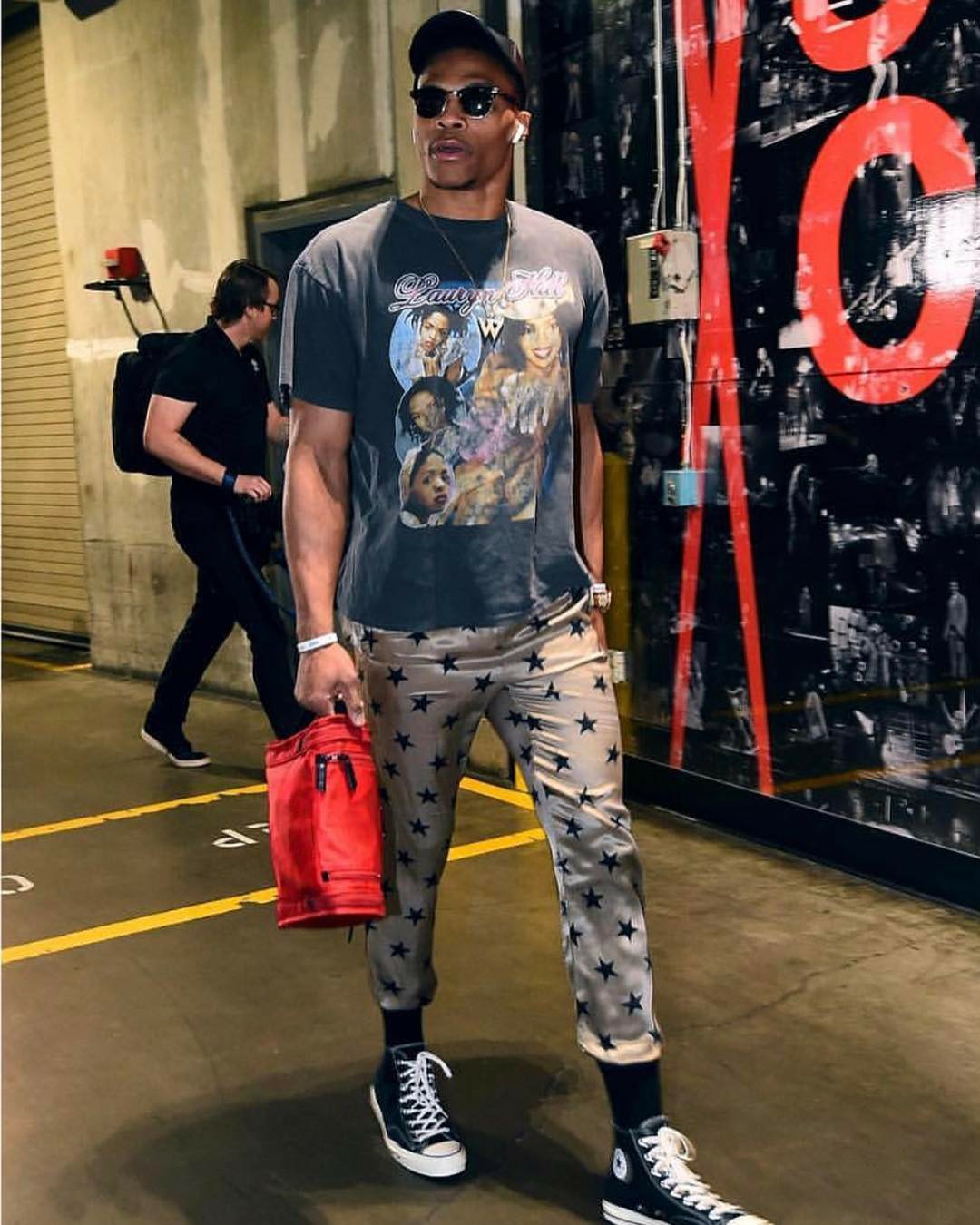 加长打火力 加长打火力