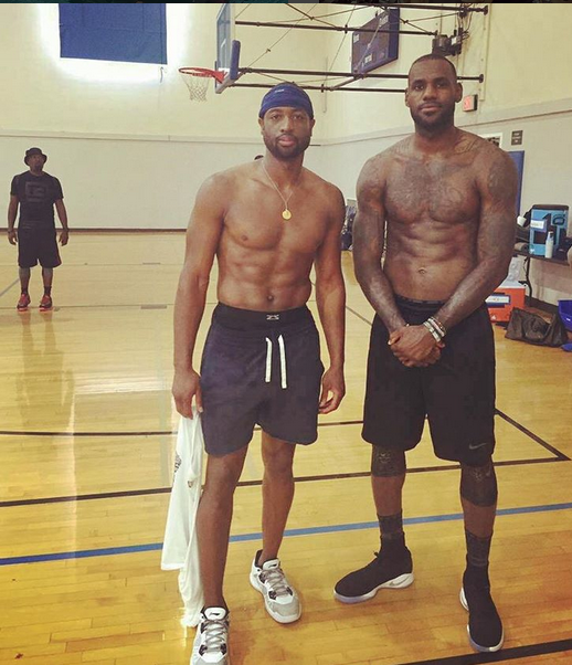 可迁移的方 可迁移的方