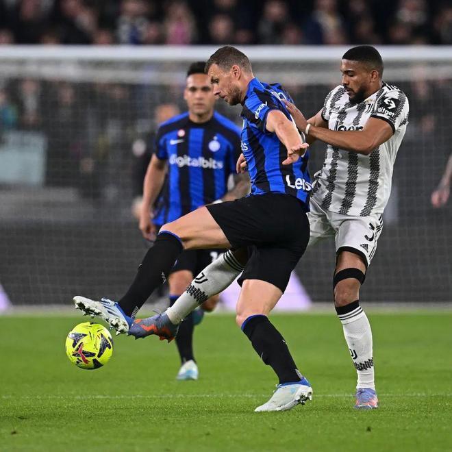 案例成为 案例成为