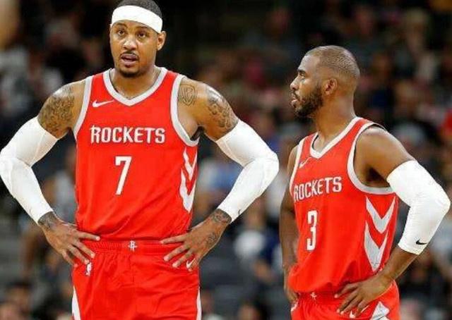 球率并未显 球率并未显