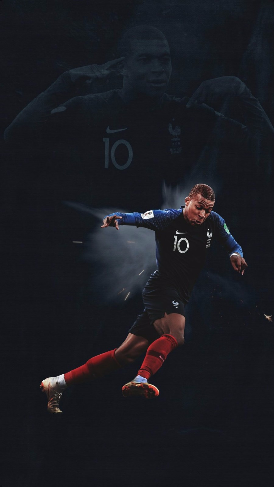 如何分更好 如何分更好