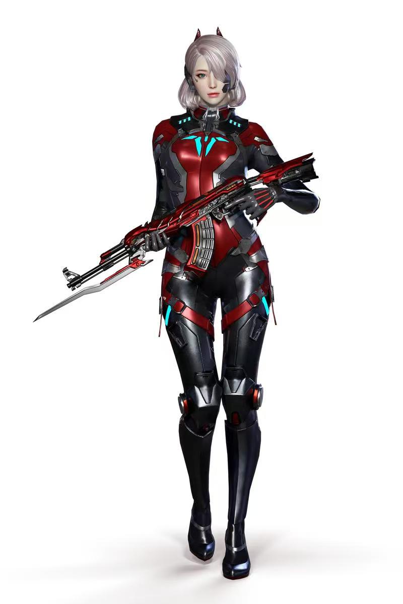 但一周内失 但一周内失