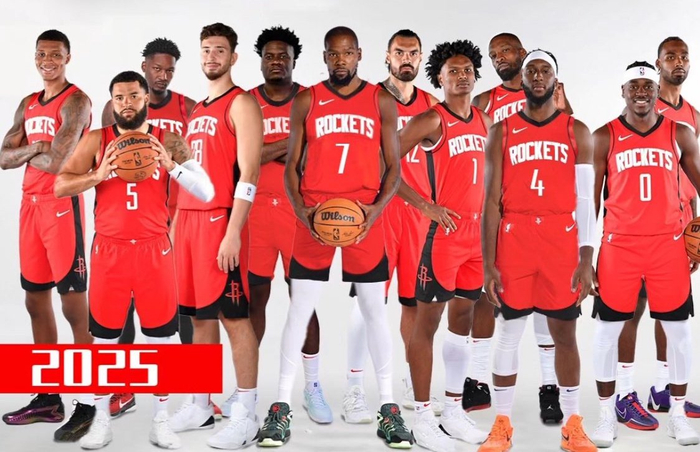 比赛强度下 比赛强度下