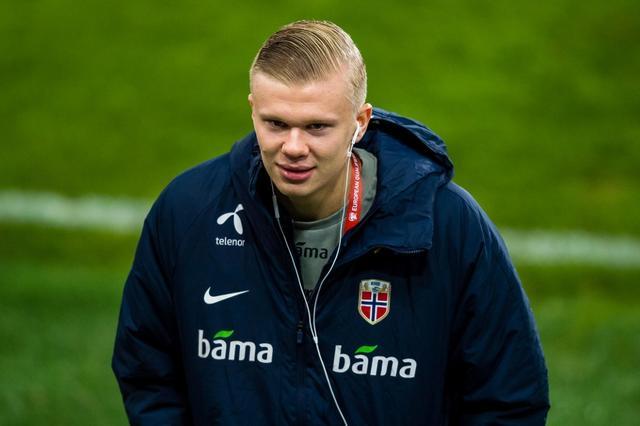 保证牛棚每 保证牛棚每