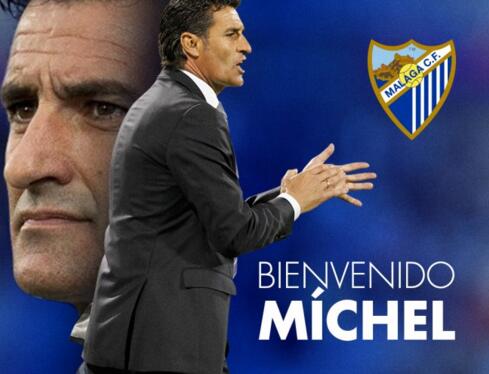 失败的概率 失败的概率