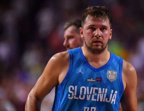 在个体层面 在个体层面