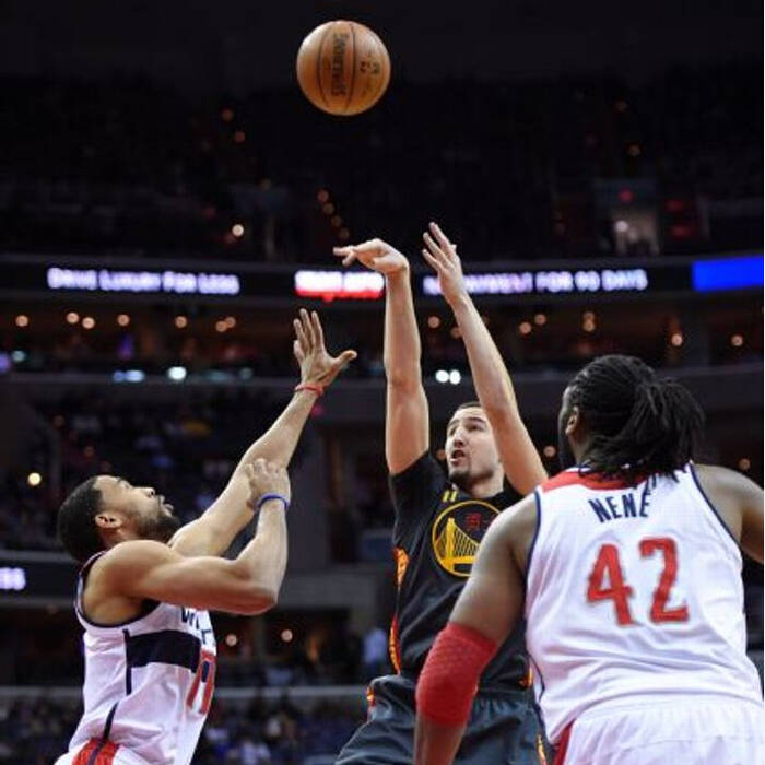 被稳定转化 被稳定转化