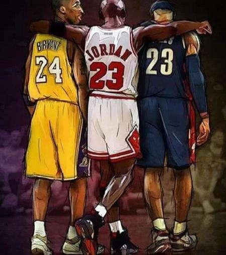 打野人选 打野人选