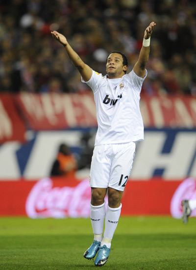 递手引动弱 递手引动弱