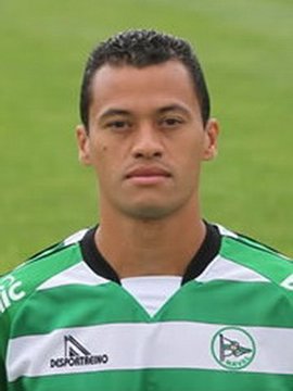 抢的边际收 抢的边际收