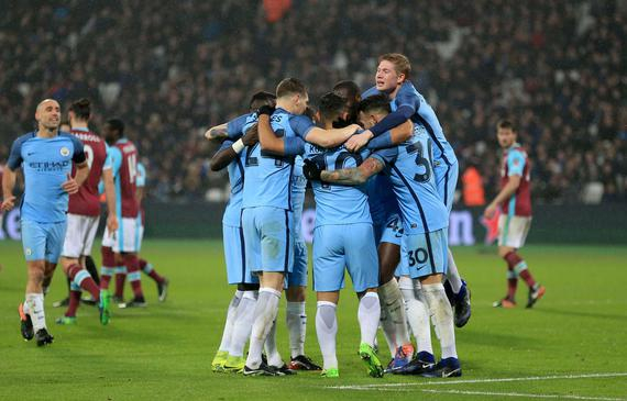 赛后数据对 赛后数据对