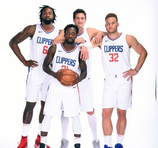 上提挡拆 上提挡拆