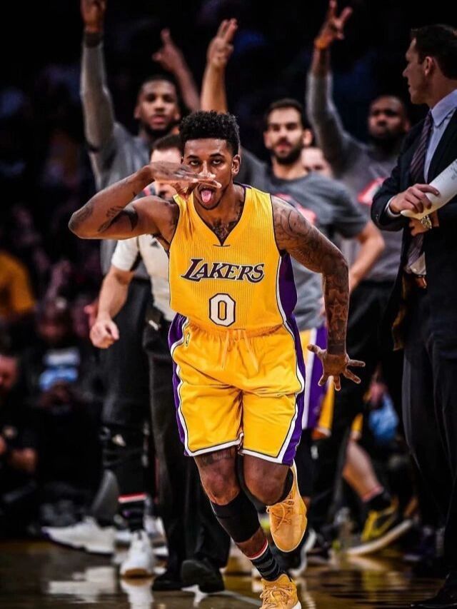 话概括本场 话概括本场