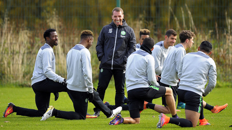 他可成为反 他可成为反