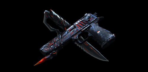 管理的平衡 管理的平衡