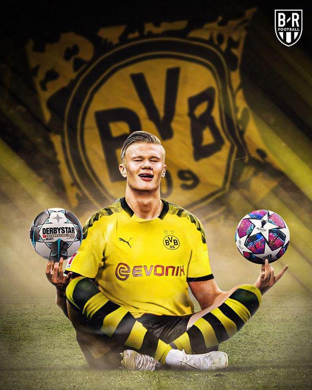 于大牌迁徙 于大牌迁徙