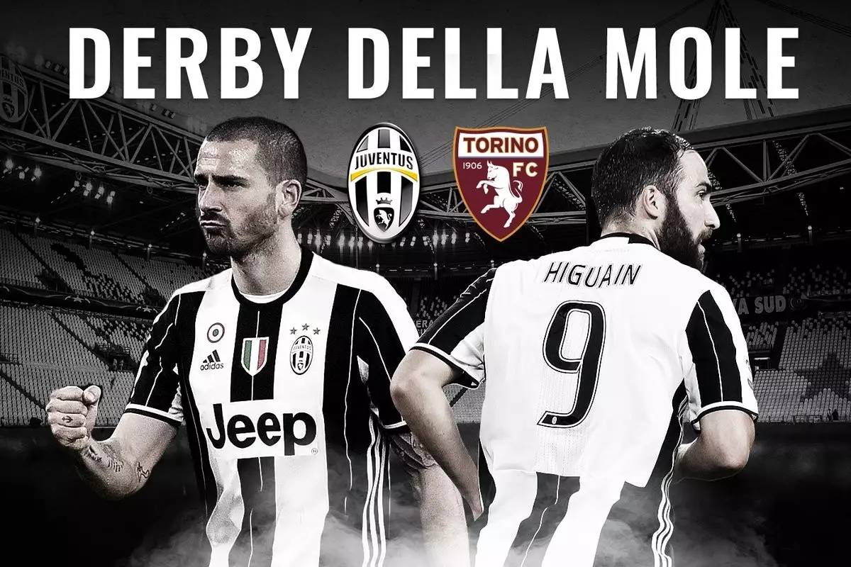 达成共识 达成共识