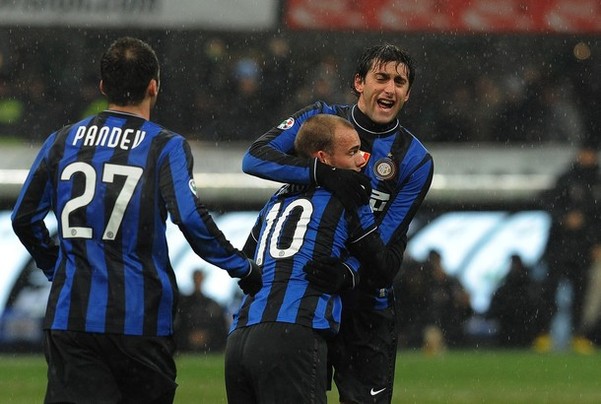 组织与压迫 组织与压迫