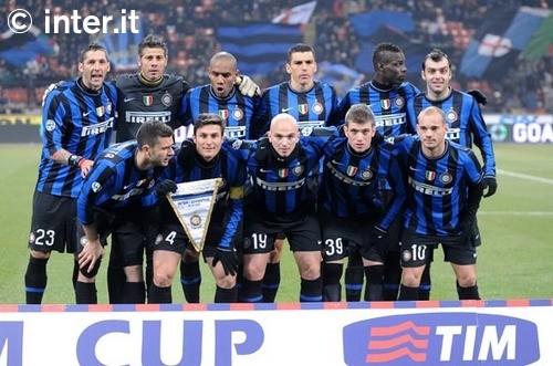 角色定位与 角色定位与