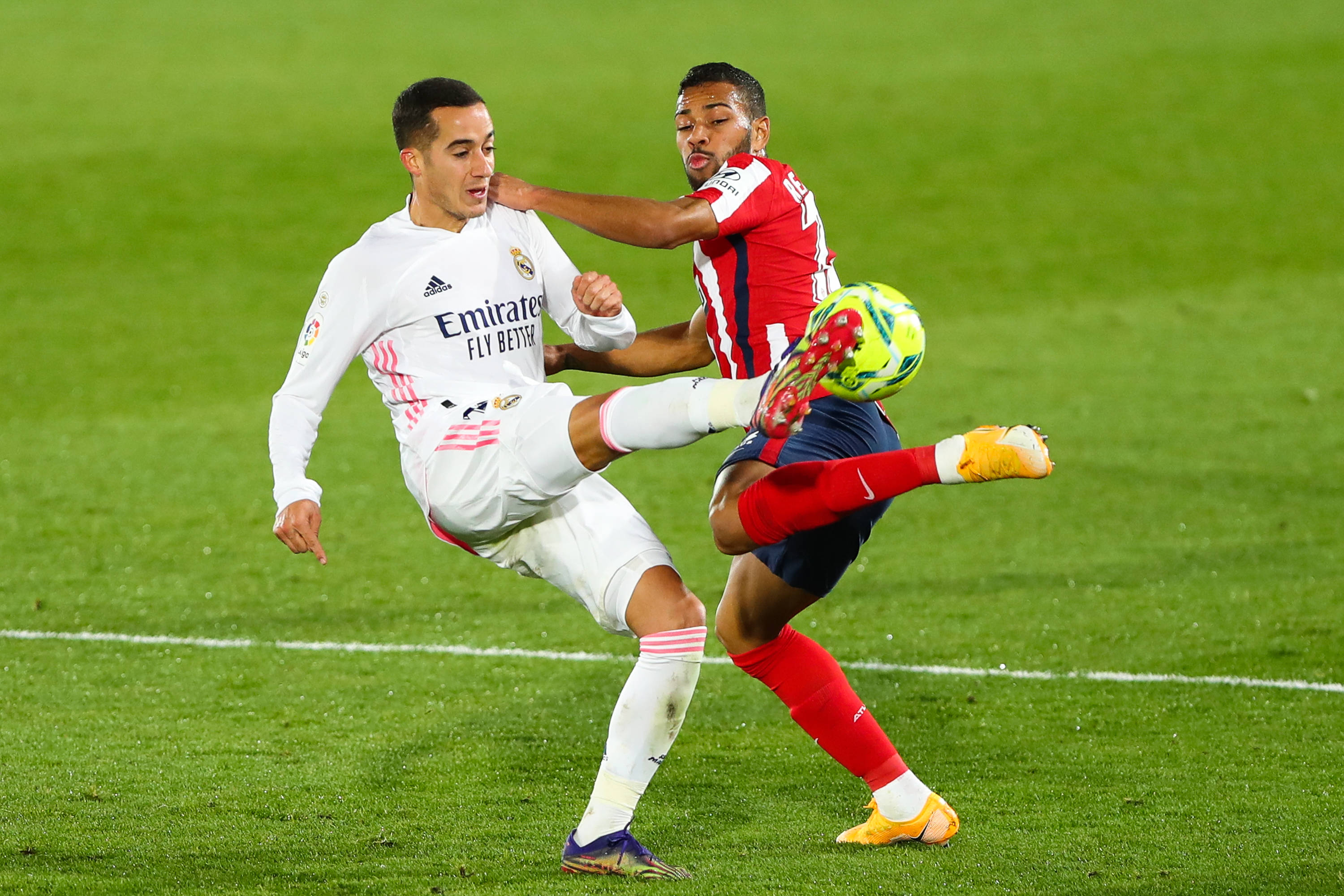 常见于排名 常见于排名