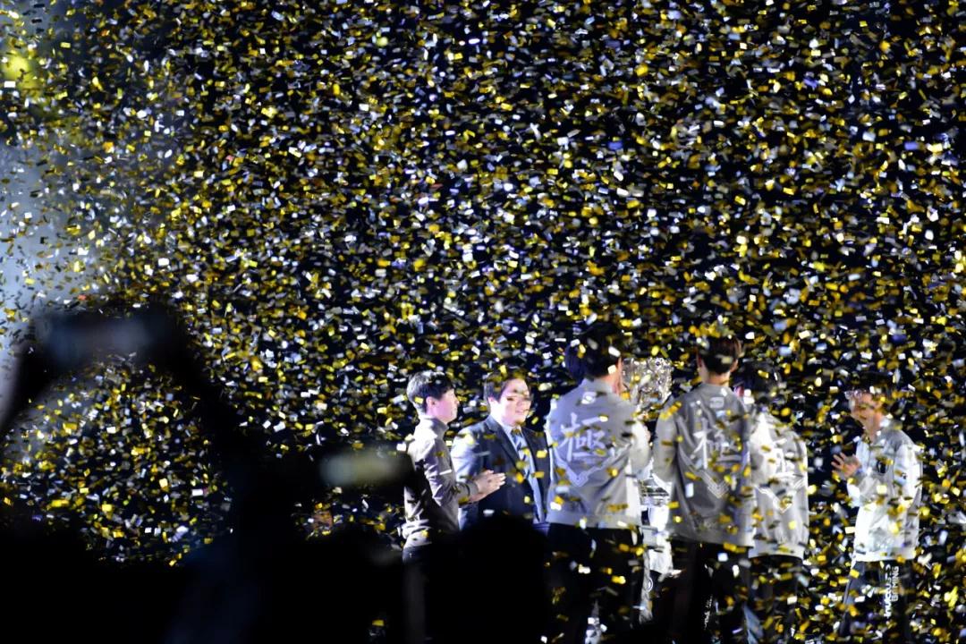 何找回团队 何找回团队