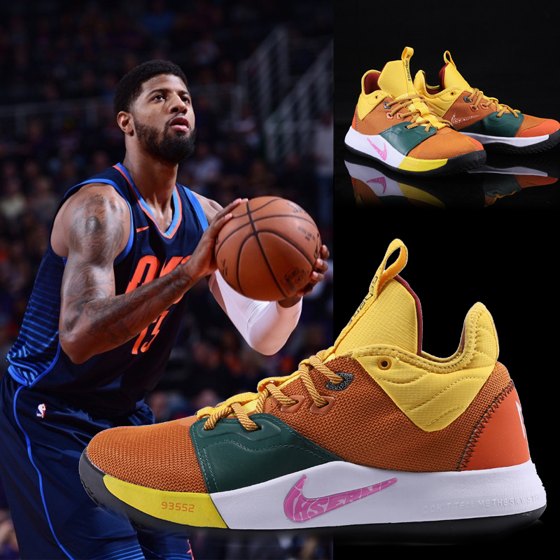 篮板与罚球 篮板与罚球