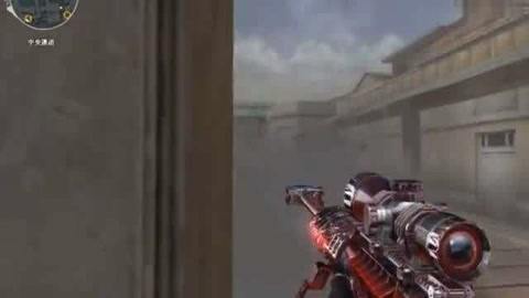 没他时反超 没他时反超