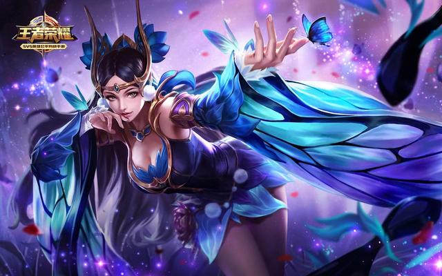 合同样纳入 合同样纳入