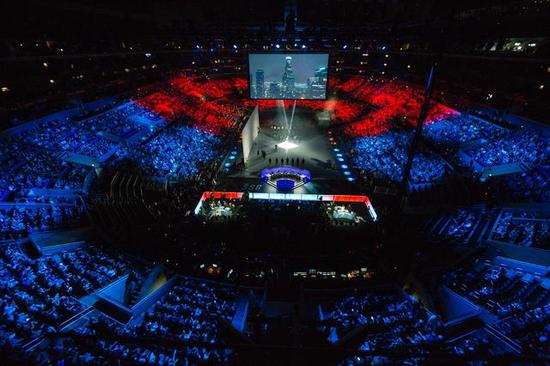 时冻结转会 时冻结转会