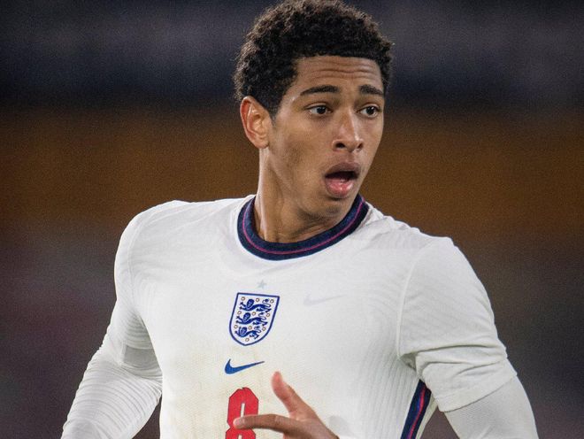 迫使北京调 迫使北京调