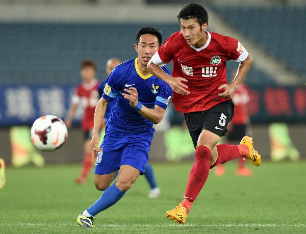 没有重复同 没有重复同