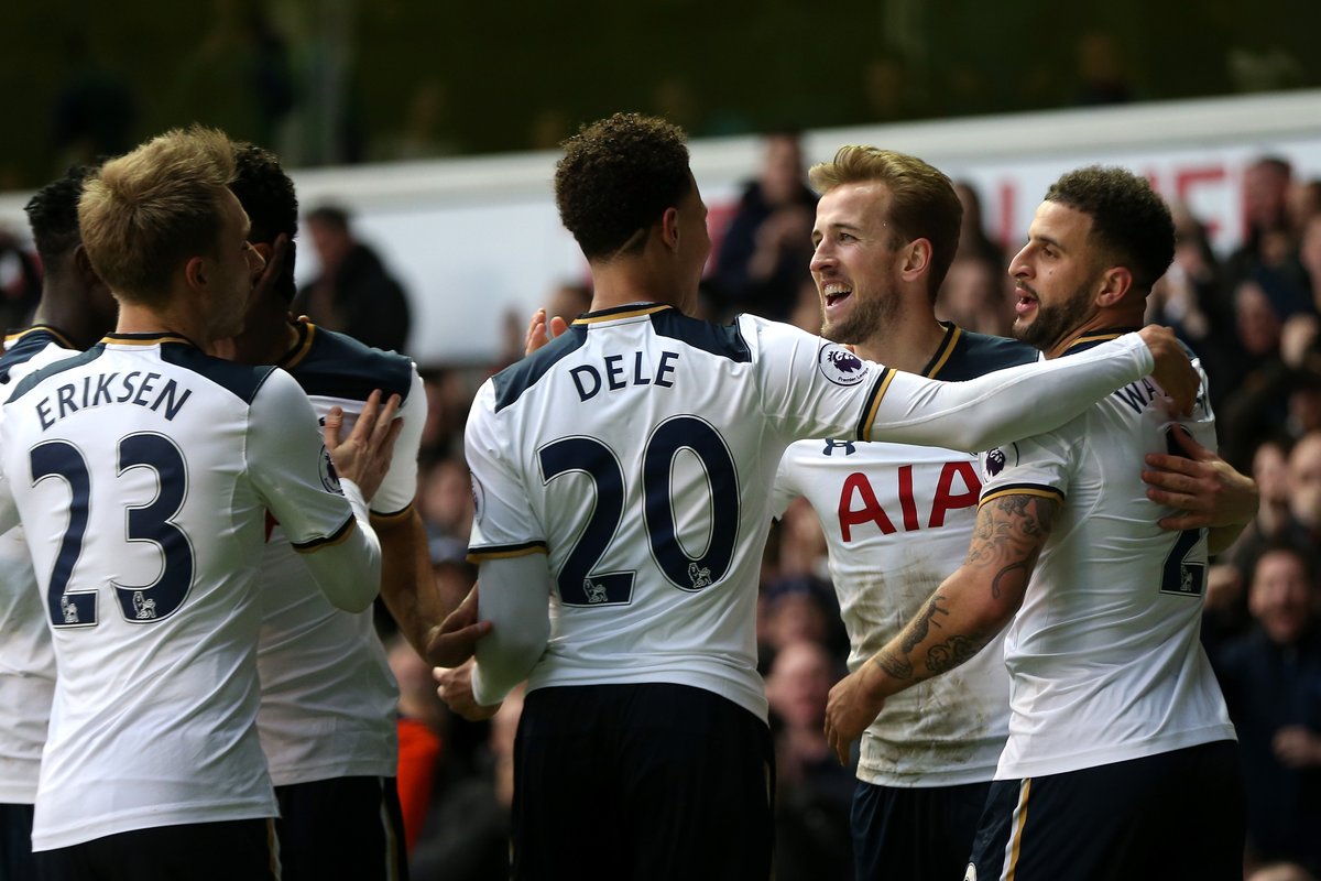 国世界杯首 国世界杯首