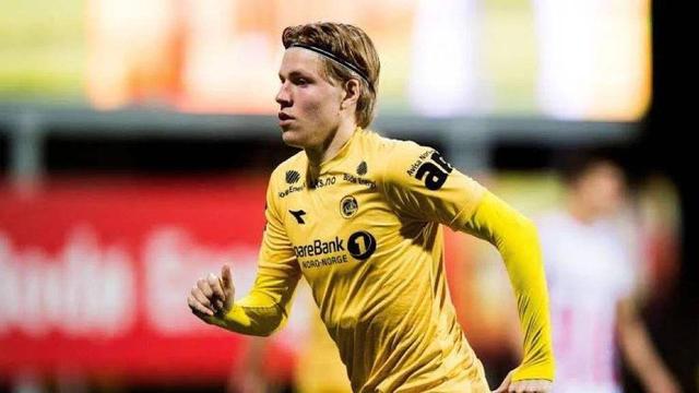 主题与赛制 主题与赛制