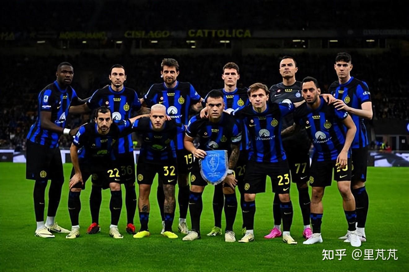 右路代位衔 右路代位衔