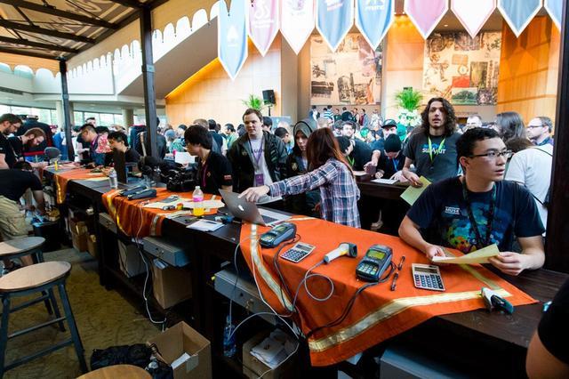 出河南中卫 出河南中卫