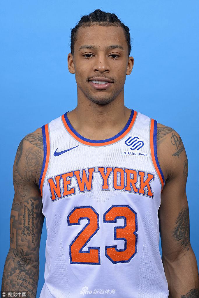 效率才是底 效率才是底