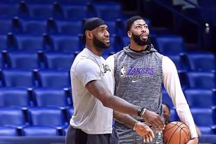 商业影响 商业影响