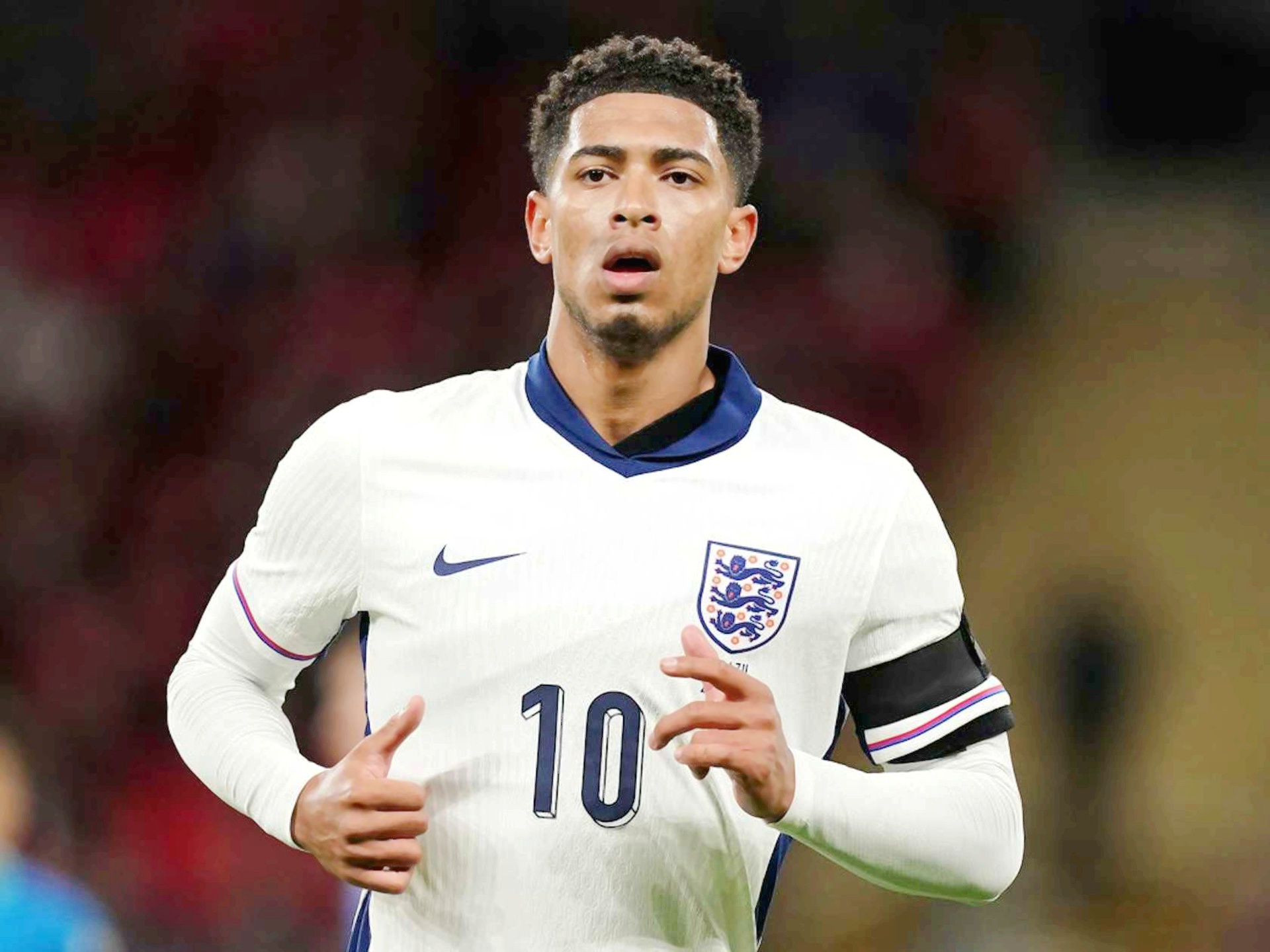 节奏与撤回 节奏与撤回