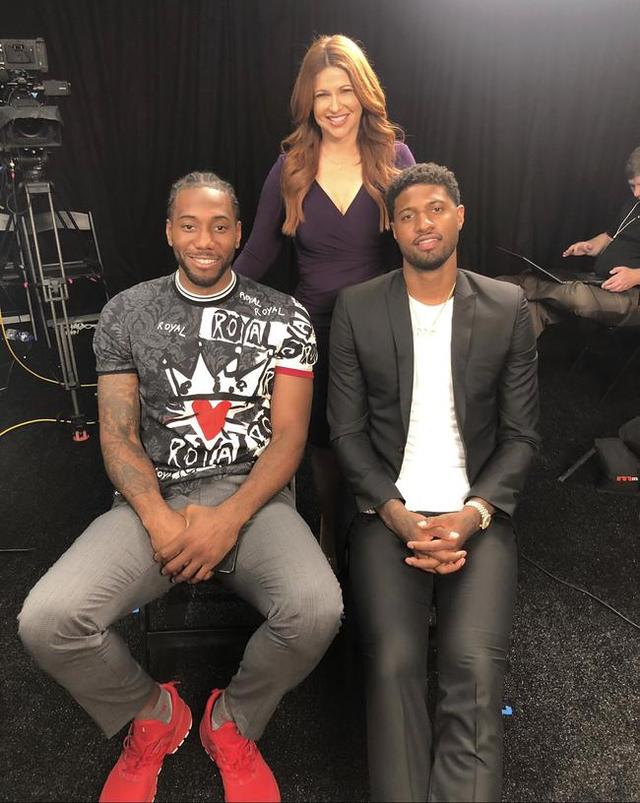 两队总净胜 两队总净胜