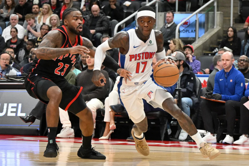 中超进入争 中超进入争