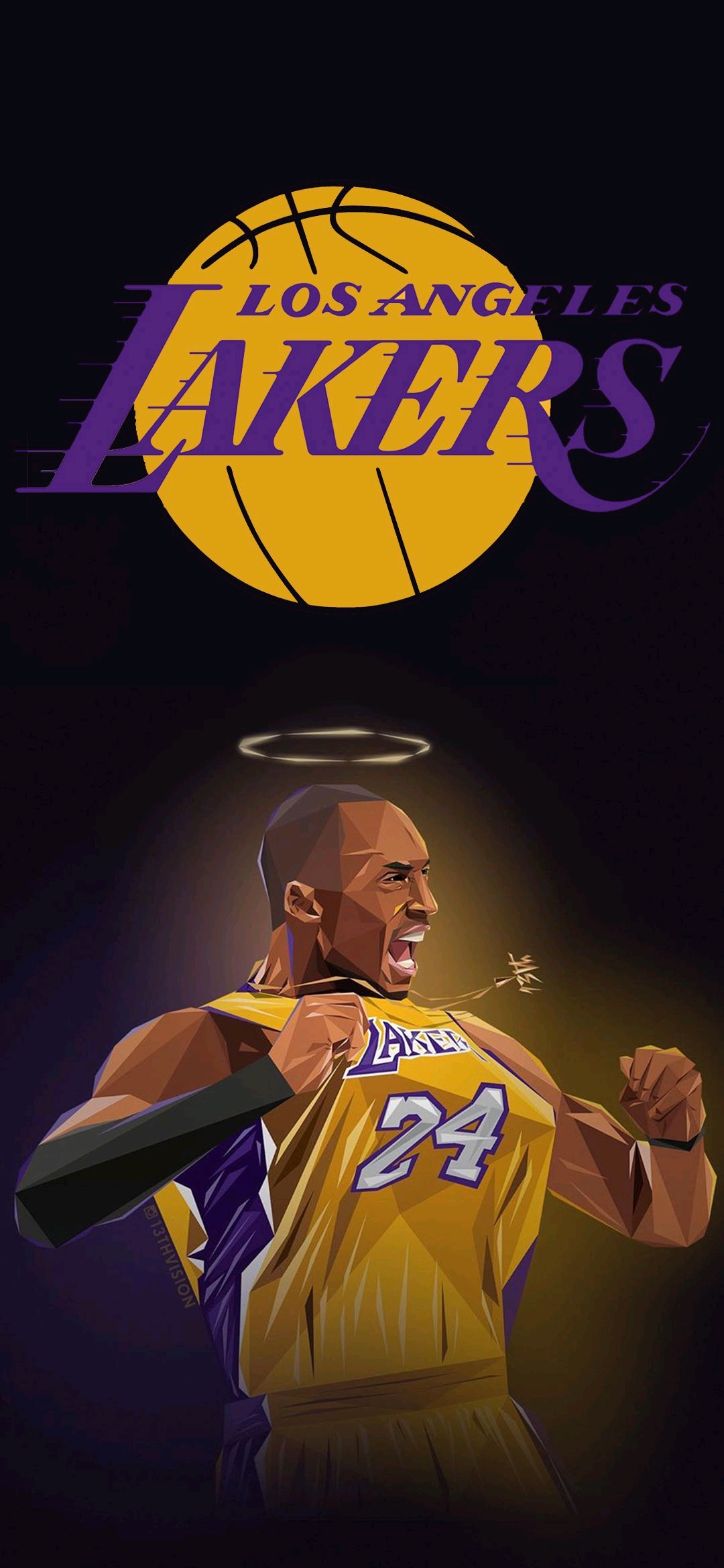 杰拉德回访 杰拉德回访