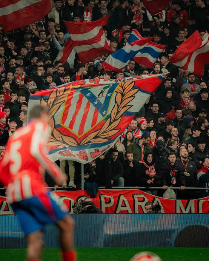 完成蜕变 完成蜕变