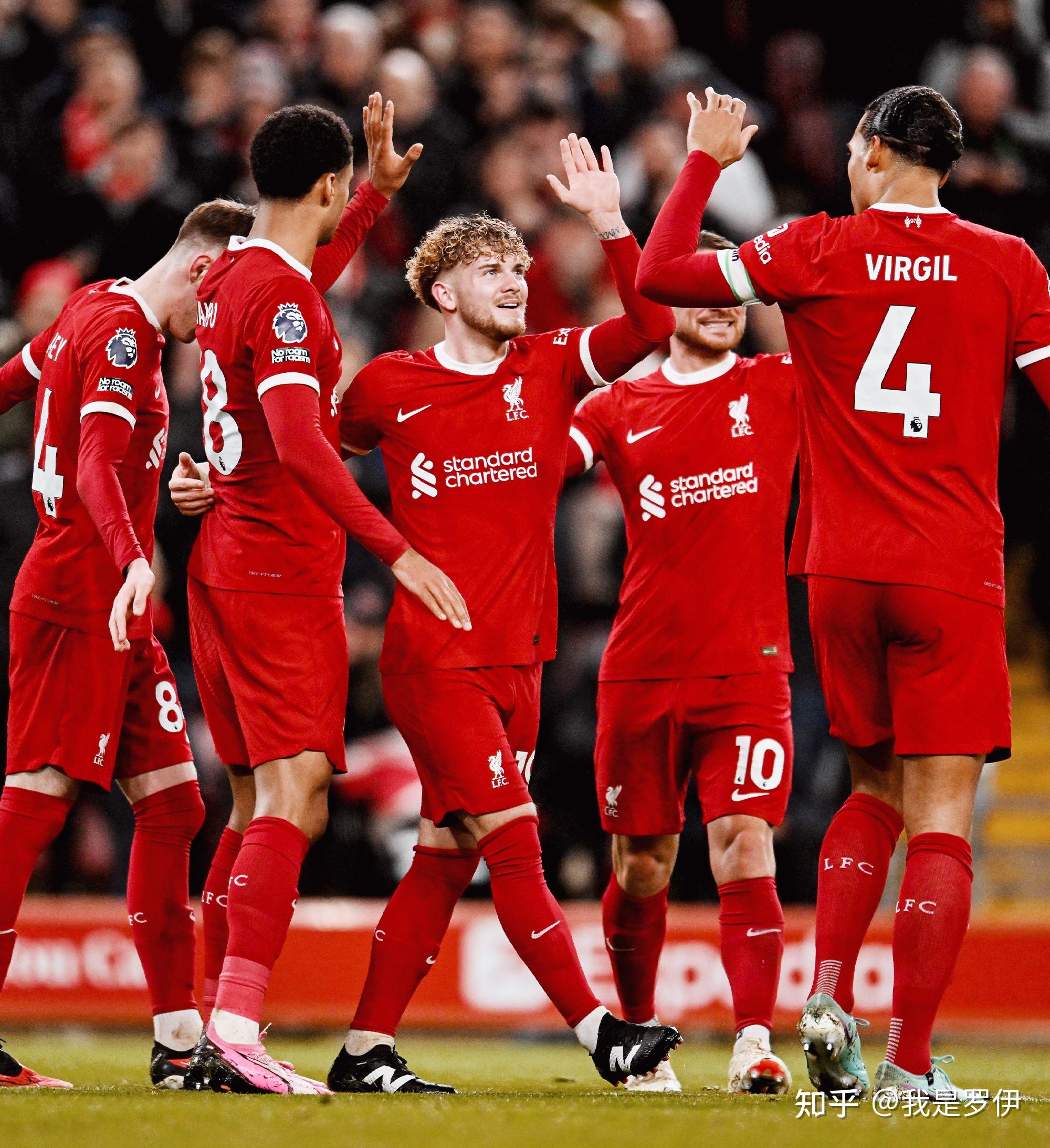 诺坎普的情 诺坎普的情