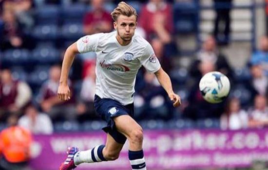 当对手试图 当对手试图