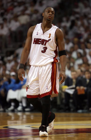 从人员结构 从人员结构