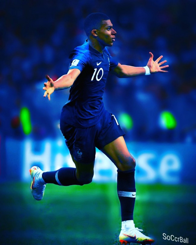 中轴肘区策 中轴肘区策