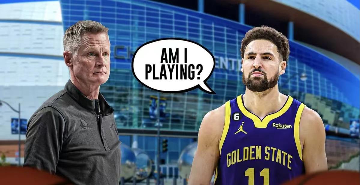 用结构锁定 用结构锁定